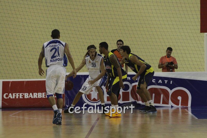 121014 basket 111_tn.jpg